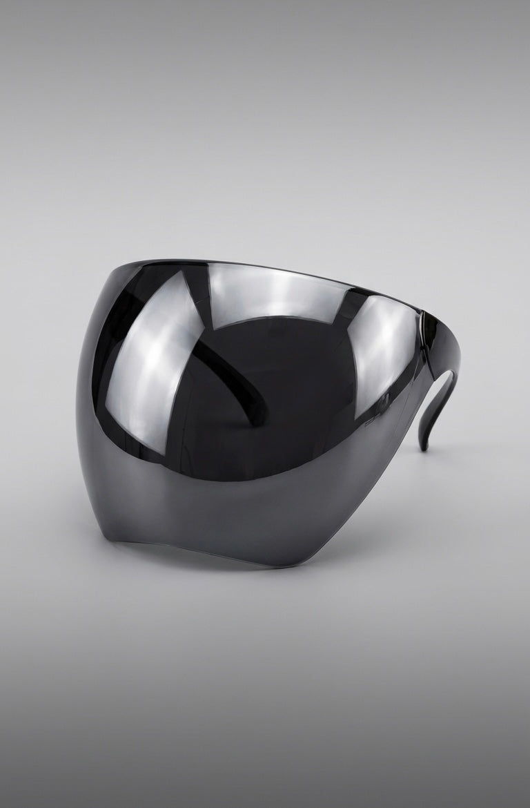 Midnight Noir Shades