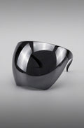 Midnight Noir Shades